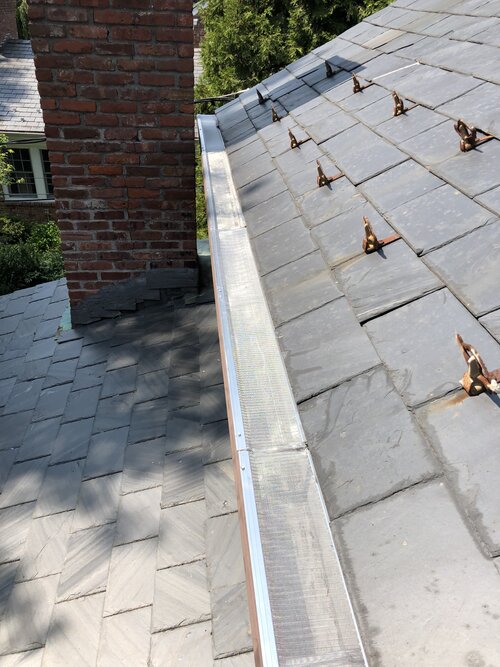 Price For Gutter Cleaning